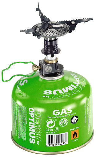 Outdoor Sports Store «TruPrep Emergency Preparedness», reviews and photos, 1000 Cobb Pkwy N B2, Marietta, GA 30062, USA