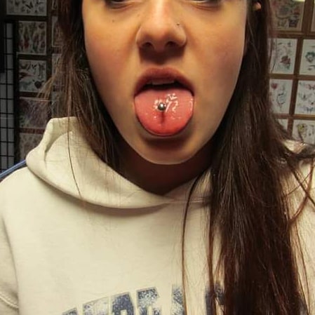 Explore tattoo ideas brothers, creative tattoo ideas in Elko, available at Tom Custom Tattoos and Body Piercing Studio