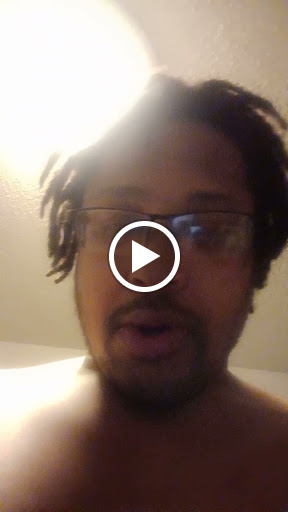 Used Car Dealer «CarHop Auto Sales & Finance», reviews and photos, 8021 S Tacoma Way, Lakewood, WA 98499, USA