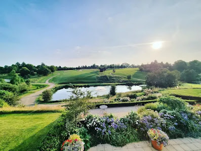 Greetham Valley Wood Ln, Greetham, Oakham LE15 7SN, United Kingdom