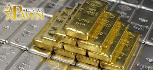 All-Star Pawn, 3789 N Beach St Suite 221, Fort Worth, TX 76137, USA, 