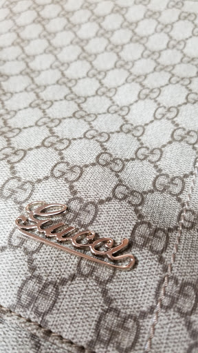 Pawn Shop «PARKER PAWN LLC», reviews and photos, 727 W Lumsden Rd, Brandon, FL 33511, USA