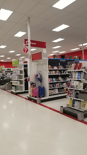 Department Store «Target», reviews and photos, 2873 Richmond Ave, Staten Island, NY 10314, USA