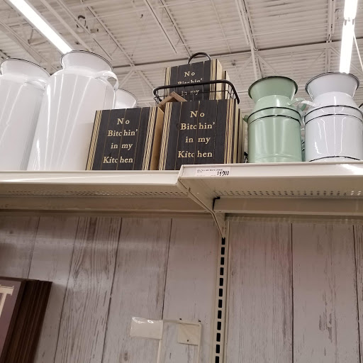 Craft Store «Michaels», reviews and photos, 320 Marketplace Blvd, Trenton, NJ 08691, USA