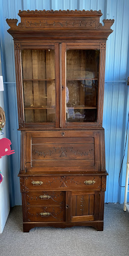 Thrift Store «Bargain Loft-Herndon Reston», reviews and photos, 336 Victory Dr, Herndon, VA 20170, USA