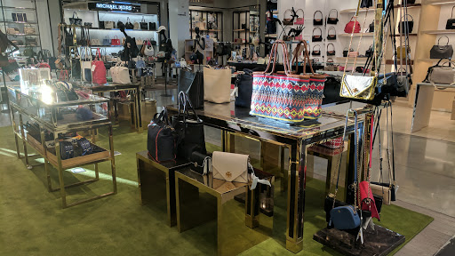 Shopping Mall «Stanford Shopping Center», reviews and photos, 660 Stanford Shopping Center, Palo Alto, CA 94304, USA