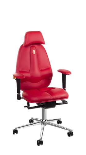Alta Qualita Webshop - Minőségi irodai forgószékek, Vezetői székek, Térdeplő székek - Bútorbolt