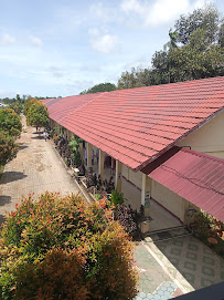Foto MAN  3 Pontianak, Kota Pontianak