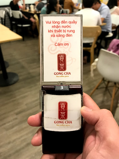 Top 14 các cửa hàng gongcha Huyện Phú Ninh Quảng Nam 2022