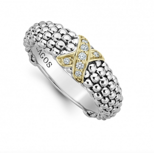 Jeweler «Saettele Jewelers, Inc», reviews and photos, 279 Lamp and Lantern Village, Town and Country, MO 63017, USA