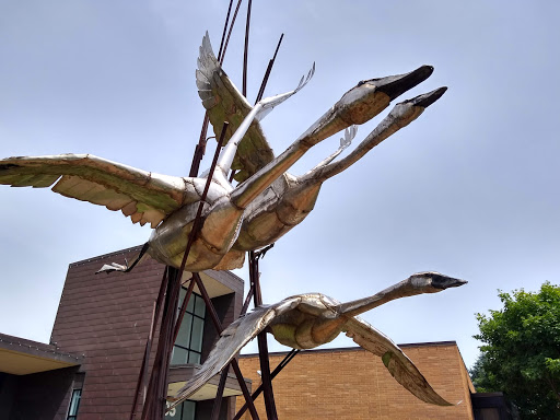 Community Center «Monticello Community Center», reviews and photos, 505 Walnut St # 4, Monticello, MN 55362, USA