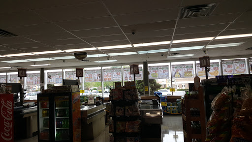 Supermarket «Superfood Marketplace - Allentown, PA», reviews and photos, 704 W Emmaus Ave, Allentown, PA 18103, USA