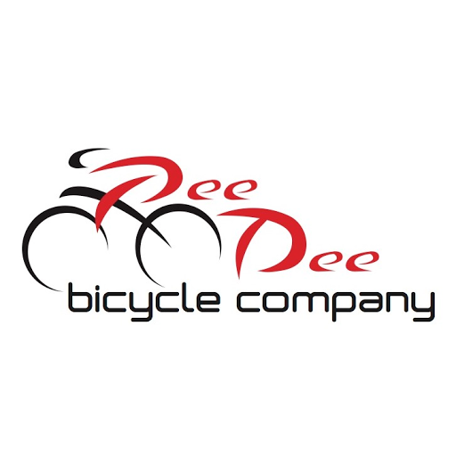 Bicycle Store «Pee Dee Bicycle», reviews and photos, 1600 Farrow Pkwy B1, Myrtle Beach, SC 29577, USA