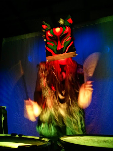 Live Music Venue «The Frequency», reviews and photos, 121 W Main St, Madison, WI 53703, USA