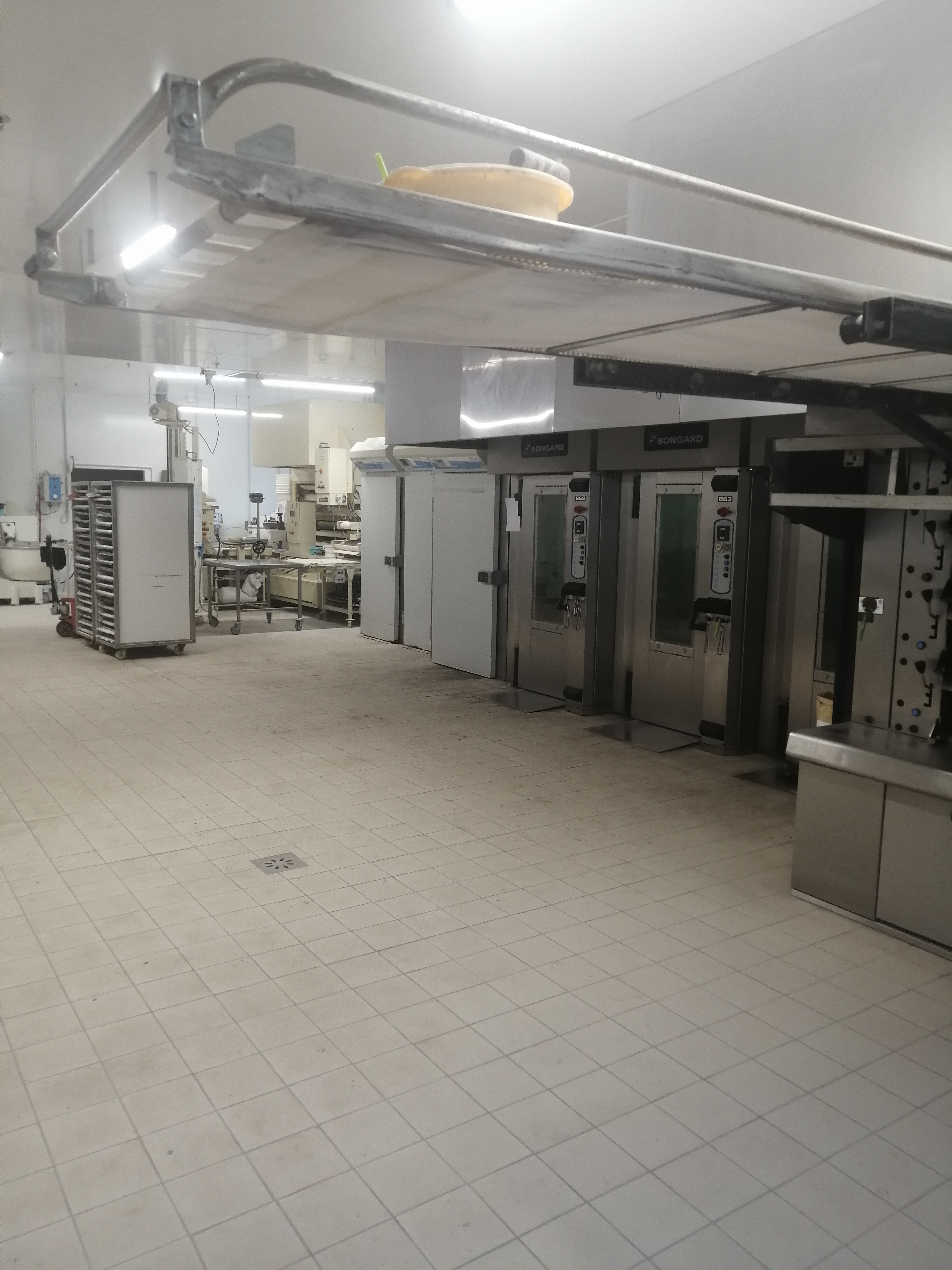 Photo n° 1 de l'avis de Christophe.v fait le 11/03/2019 à 12:57