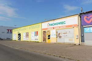 Centrum Dywanowe Akcila-Chełm image