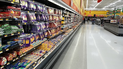 Department Store «Walmart Supercenter», reviews and photos, 4221 Atlanta Hwy, Loganville, GA 30052, USA