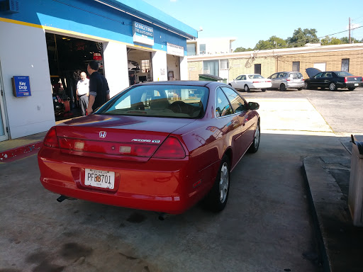 3640 Chamblee Dunwoody Rd, Chamblee, GA 30341, USA