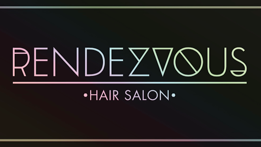 Hair Salon «Rendezvous Hair Salon», reviews and photos, 2600 N High St, Columbus, OH 43201, USA