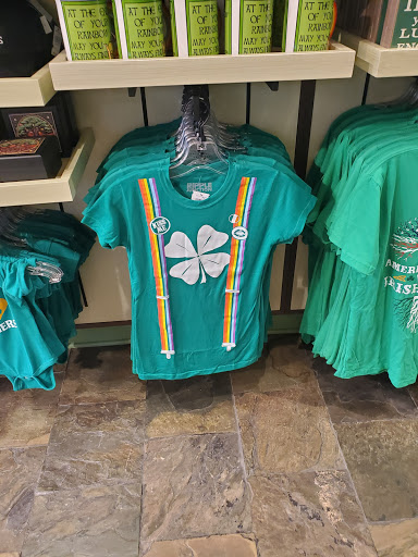 Roller Coaster «Revenge of the Mummy», reviews and photos, 6000 Universal Blvd, Orlando, FL 32819, USA