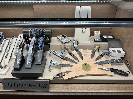Jewelers Touch image