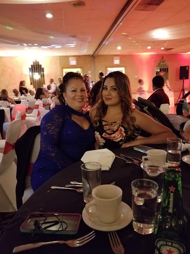 Banquet Hall «Diplomat Banquet Center», reviews and photos, 1956 Lyell Ave, Rochester, NY 14606, USA