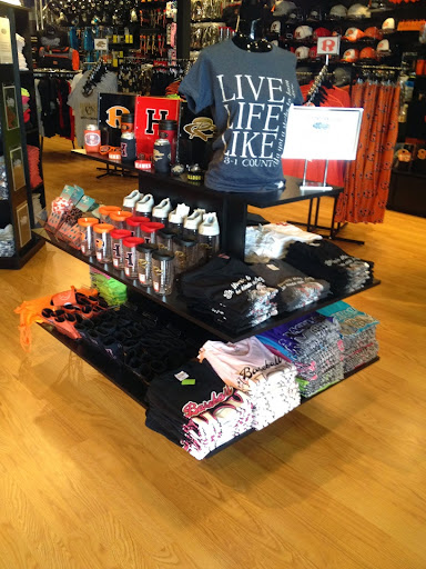 Sporting Goods Store «AllSports Etc.», reviews and photos, 2006 S Goliad St, Rockwall, TX 75087, USA