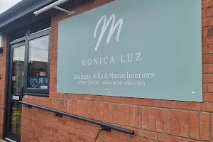 Monica Luz Boutique image