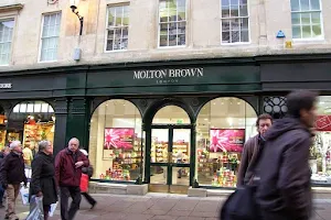 Molton Brown Bath image