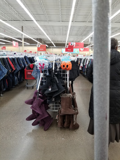 Thrift Store «Savers», reviews and photos, 8049 Morgan Cir S, Bloomington, MN 55431, USA