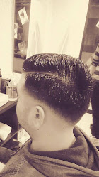 Legacy - Classic Barbershop