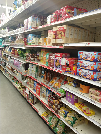 Discount Store «Big Lots», reviews and photos, 6569 Sawmill Rd, Dublin, OH 43017, USA