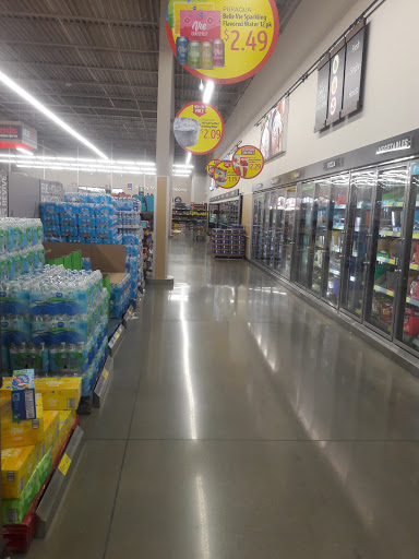 Supermarket «ALDI», reviews and photos, 905 Loucks Rd, York, PA 17404, USA