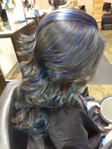 Beauty Salon «Karma Day Spa & Salon», reviews and photos, 1918 Main St #200, Forest Grove, OR 97116, USA