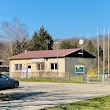 Verein für Sport- und Gebrauchshunde Reutlingen-Betzingen e.V.