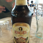 Photo n°3 de l'avis de Stefano.a fait le 13/08/2019 à 06:05 sur le  Il Battibecco Ristorante à Numana