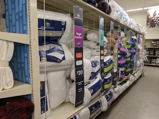 Discount Store «Big Lots», reviews and photos, 471 Green St, Woodbridge, NJ 07095, USA