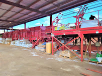 Reliable Peat Co JV - Photo 6 - Car repair in Groveland, FL, Leesburg