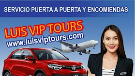 TAXI VIP PUERTA A PUERTA QUITO AMBATO QUITO LUIS VIP TOURS
