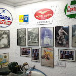 Photo n°36 de l'avis de Luca.i fait le 24/11/2019 à 01:31 sur le  Il Selvatico à Fosdinovo