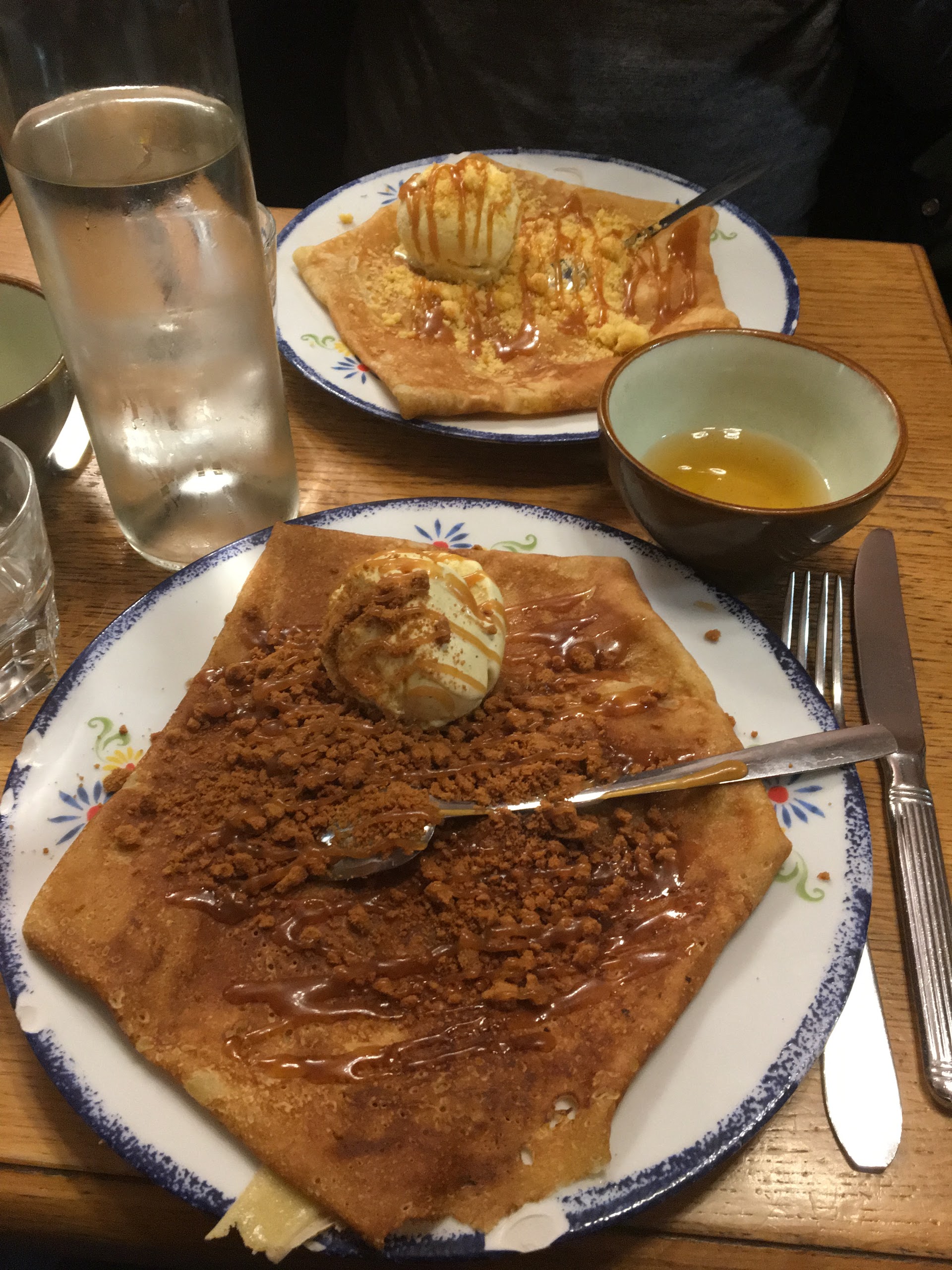 Photo n° 2 de l'avis de Frenchie.l fait le 17/02/2018 à 21:06
