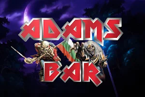 Adams Rock Bar image
