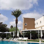 Photo n°5 de l'avis de Mariella.u fait le 20/09/2021 à 05:52 sur le  Modica Palace Hotel S à Modica