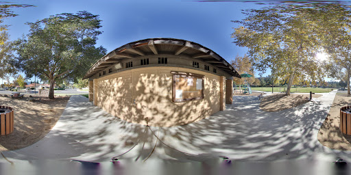 Park «Sumac Park», reviews and photos, 6000 Calmfield Ave, Agoura Hills, CA 91301, USA