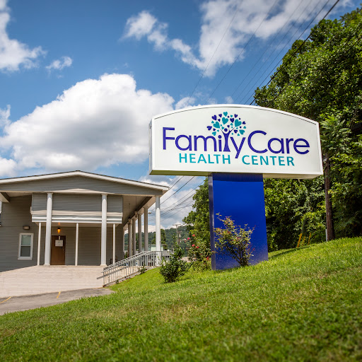 FamilyCare Health Center – Madison