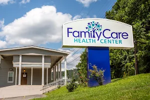 FamilyCare Health Center - Madison image