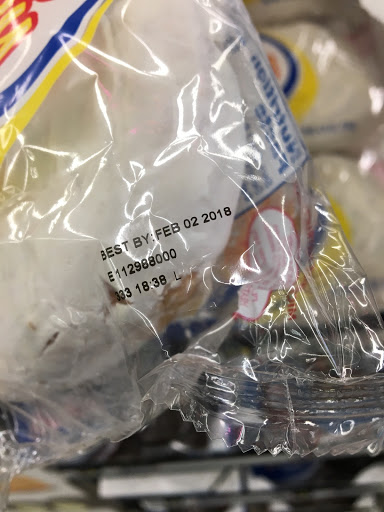 Discount Store «Dollar General», reviews and photos, 2421 Fm 1092 Rd, Missouri City, TX 77459, USA