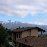 Photo n°3 de l'avis de Herr.. fait le 08/10/2019 à 15:15 sur le  Hotel Elisa Tignale à Tignale