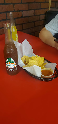 Grocery Store «El Sol Mexicana Store», reviews and photos, 1628 W Market St, York, PA 17404, USA