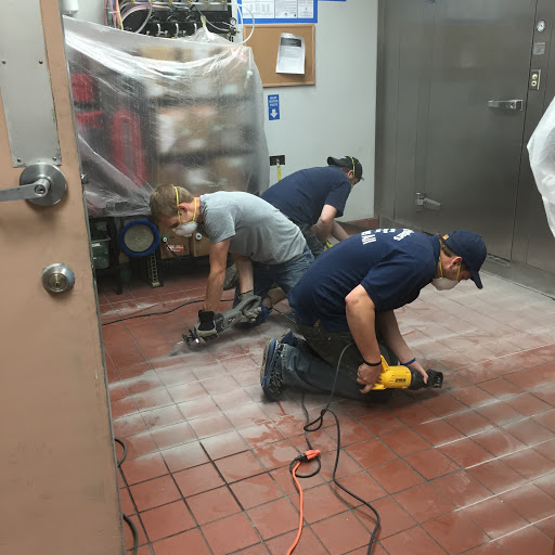 Handyman «Facelift Renovations», reviews and photos, 4535 S 2300 E, Salt Lake City, UT 84117, USA